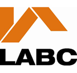 Maximum Traders, LABC Registered