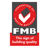 Maximum Traders, FMB Registered