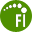 freeindex-icon