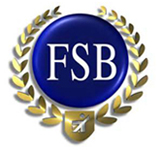 Maximum Traders, FSB Registered